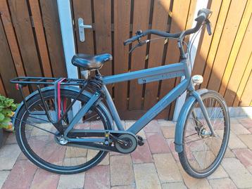 Te koop bsp bold fiets 28 inch beschikbaar voor biedingen