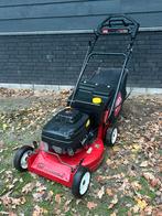 Toro commercial professionele grasmaaier, Ophalen, Cirkelmaaier, Gebruikt, Toro
