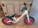 Berg Moov Loopfietsje - Zo goed als nieuw!, Kinderen en Baby's, Speelgoed | Buiten | Voertuigen en Loopfietsen, Ophalen, Zo goed als nieuw
