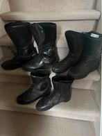 Set motorkleding en toebehoren, Ophalen of Verzenden, Tweedehands, Combipak