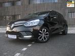 Renault Clio Estate 0.9 TCe/2018/AIRCO/NAVI/CRUISE/PDC/NAP/5, Auto's, Renault, Voorwielaandrijving, 898 cc, Gebruikt, 580 kg