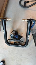 Wahoo kickr indoor trainer met defect, Ophalen, Overige typen