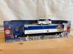 Ford C-950 truck, Ophalen, Nieuw, Bus of Vrachtwagen