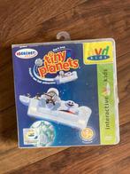 Tiny Planets: Bing & Bon helden van het universum, Cd's en Dvd's, Dvd's | Documentaire en Educatief, Alle leeftijden, Gebruikt