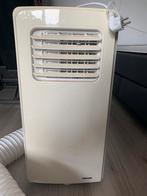 Tristar mobiele airco, Ophalen, Minder dan 60 m³, Zo goed als nieuw, Koelen en Ontvochtigen