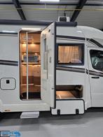 Carthago C-Tourer T 148 LE H *2024* Automaat 170pk*, Automaat, Tot en met 2, 7 tot 8 meter, Bedrijf