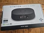 Harman kardon, Ophalen of Verzenden, Nieuw, Zonder harde schijf