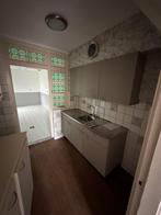 NIEUW! Woonruimte te huur W.C. Beeremansstraat, Veenendaal, Huizen en Kamers