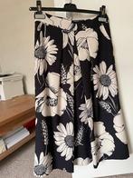 kleding, Kleding | Dames, Zwart, Nieuw, Purdey, Ophalen