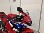 Honda CBR 600 RR ABS (bj 2025), Motoren, Motoren | Honda, HONDA, 4 cilinders, Bedrijf, Onbekend