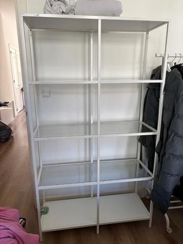 Kast