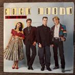 Cock Robin - The Promise You Made (single), Cd's en Dvd's, Vinyl Singles, Gebruikt, 7 inch, Single, Ophalen of Verzenden