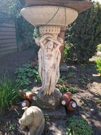 Diverse tuinbeelden, Tuin en Terras, Ophalen, Gebruikt