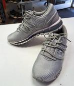 ASICS GEL-QUANTUM 360 sneakers grijs als nieuw 38 art 48686, ., Ophalen of Verzenden, Grijs, Asics