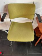 Design stoel David Rowland 40/4, Ophalen, Gebruikt, Eén