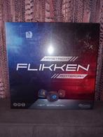 Flikken Maastricht/Rotterdam bordspel, Ophalen of Verzenden, Nieuw