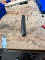 Makita dmr115 bouwradio stootrubber, Ophalen of Verzenden, Zo goed als nieuw