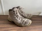 Meindl Sahara wandelschoenen UK 9.5/EU 44, Ophalen of Verzenden, Zo goed als nieuw, Schoenen
