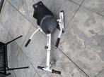 Drift Trike, Ophalen, Zo goed als nieuw