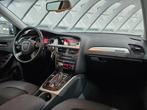 Audi A4 Limousine 3.2 FSI quattro Pro Line 4x4, Auto's, Automaat, Stof, Gebruikt, A4