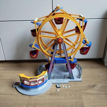 Playmobil  beschikbaar voor biedingen