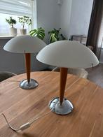 Zeldzame IKEA Kvintol XL set uit de jaren '80/'90, Huis en Inrichting, Ophalen of Verzenden, Zo goed als nieuw, Minder dan 50 cm