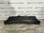 Achterbumper Spoiler Renault Clio 4 ORIGINEEL 850B26613R, Gebruikt, Renault, Ophalen of Verzenden, Renault