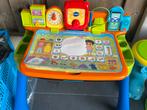Speelgoed, Kinderen en Baby's, Speelgoed | Vtech, Ophalen of Verzenden, Zo goed als nieuw