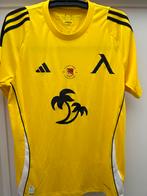 Matchworn centenary, Maat M, Verzenden, Zo goed als nieuw, Shirt
