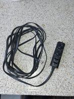 Pioneer TS-WX130DA Actieve Subwoofer, Ophalen of Verzenden, Gebruikt, Minder dan 60 watt, Subwoofer