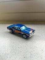 Hotwheels ‘67 Chevelle SS Hot Wheels, Nieuw, Ophalen of Verzenden