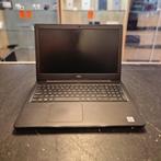 Dell Vostro 3590 Intel Core i7-8850H | 8GB | 256GB SSD - In, Computers en Software, Windows Laptops, Flex Ltd., Zo goed als nieuw