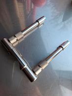 Solar tri-post, Ophalen of Verzenden, Zo goed als nieuw, Overige typen