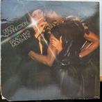 Isaac Hayes Movement - Disco Connection LP album  Funk Soul, Cd's en Dvd's, Vinyl | R&B en Soul, Ophalen of Verzenden