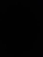 Ik ben opzoek naar klusjes/werk, Overige vormen