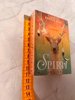 Boodschappen van de dieren pocketsize Engels, Ophalen of Verzenden, Nieuw, Spiritualiteit algemeen, Overige typen