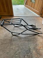 Bagagerek Challenge ligfiets Chamsin, Ophalen of Verzenden, Gebruikt