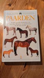 E.H. Edwards - Paarden, Ophalen of Verzenden, Zo goed als nieuw, Paarden of Pony's, E.H. Edwards