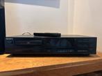 Sony CDP-312 CD Speler - Goede Staat, Ophalen of Verzenden, Gebruikt, Sony