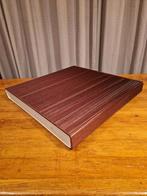 4X Vintage Axo Clavius wandlamp, 50 X 50 X 5 cm, Huis en Inrichting, Lampen | Wandlampen, Gebruikt, Axo, Axo, Axo