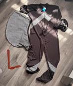 Burkini, Overige typen, Overige kleuren, Puma, Nieuw