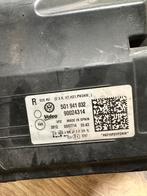 Golf 7 Xenon Koplampen Set Links + Rechts compleet, Auto-onderdelen, Verlichting, Ophalen of Verzenden, Gebruikt, Volkswagen