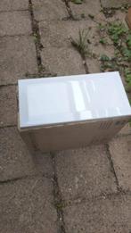 Mosa wandtegels facet 10x20 wit, Ophalen, Nieuw, Minder dan 20 cm, Minder dan 20 cm