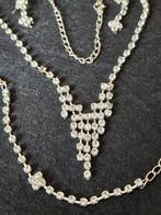 mooie 4 delig set in lief doosje samen€ 6,50, Ophalen, Zo goed als nieuw