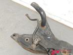 Subframe van een Mitsubishi Space Star, Auto-onderdelen, Gebruikt, -, -, Ophalen of Verzenden