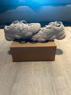 Yeezy boost 500 blush, Kleding | Heren, Schoenen, Wit, Ophalen of Verzenden, Adidas Yeezy, Sneakers of Gympen