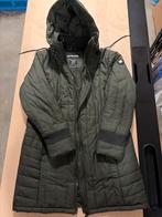 Khujo winterjas XXL (valt als XL), Ophalen of Verzenden, Nieuw, Maat 46/48 (XL) of groter, Groen
