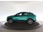 Alfa Romeo Tonale 1.3T PHEV Edizione Speciale | 280 PK | Pan, Auto's, Alfa Romeo, Automaat, 12 maanden, 77 km/l, 4 cilinders
