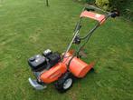 Gebruikte Husqvarna TR 348 Tuinfrees, Tuin en Terras, Ophalen, Gebruikt, Overige soorten, Husqvarna honda