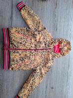 Meisjes zomerjas maat 140, Ophalen of Verzenden, Zo goed als nieuw, Meisje, Jas